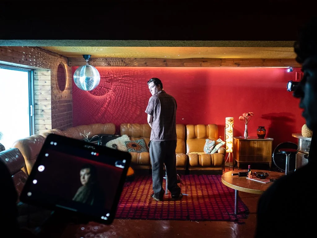 TOP SHELF BTS-31.jpg