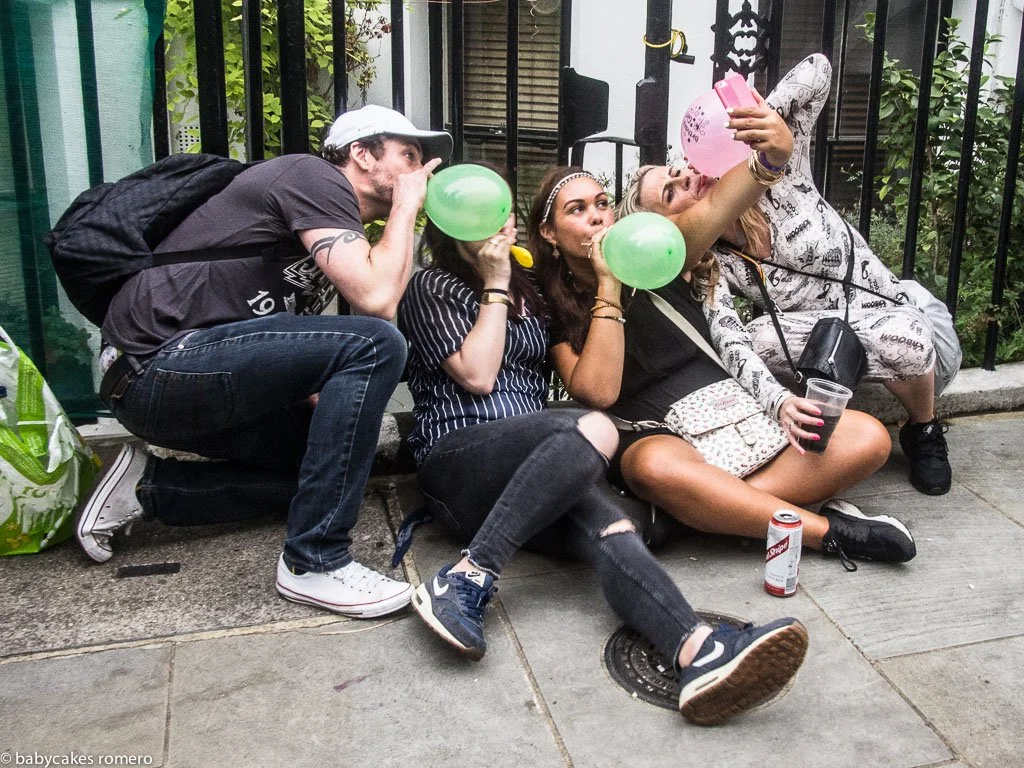 notting hill carnival 15-3.jpg