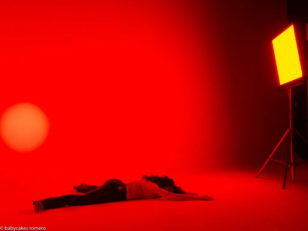 sworn virgins deewee tv-58.jpg