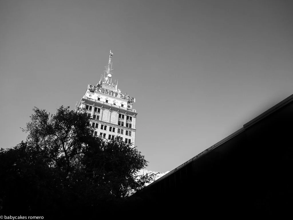 i believe in downtown-3.jpg