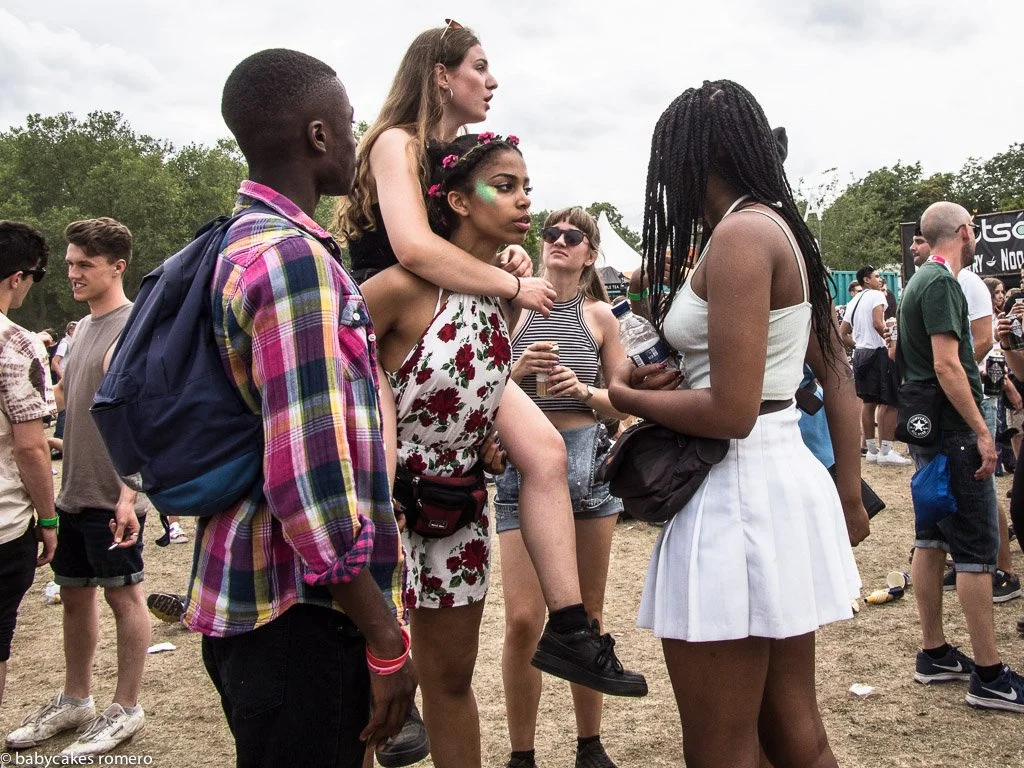 lovebox 15-4.jpg