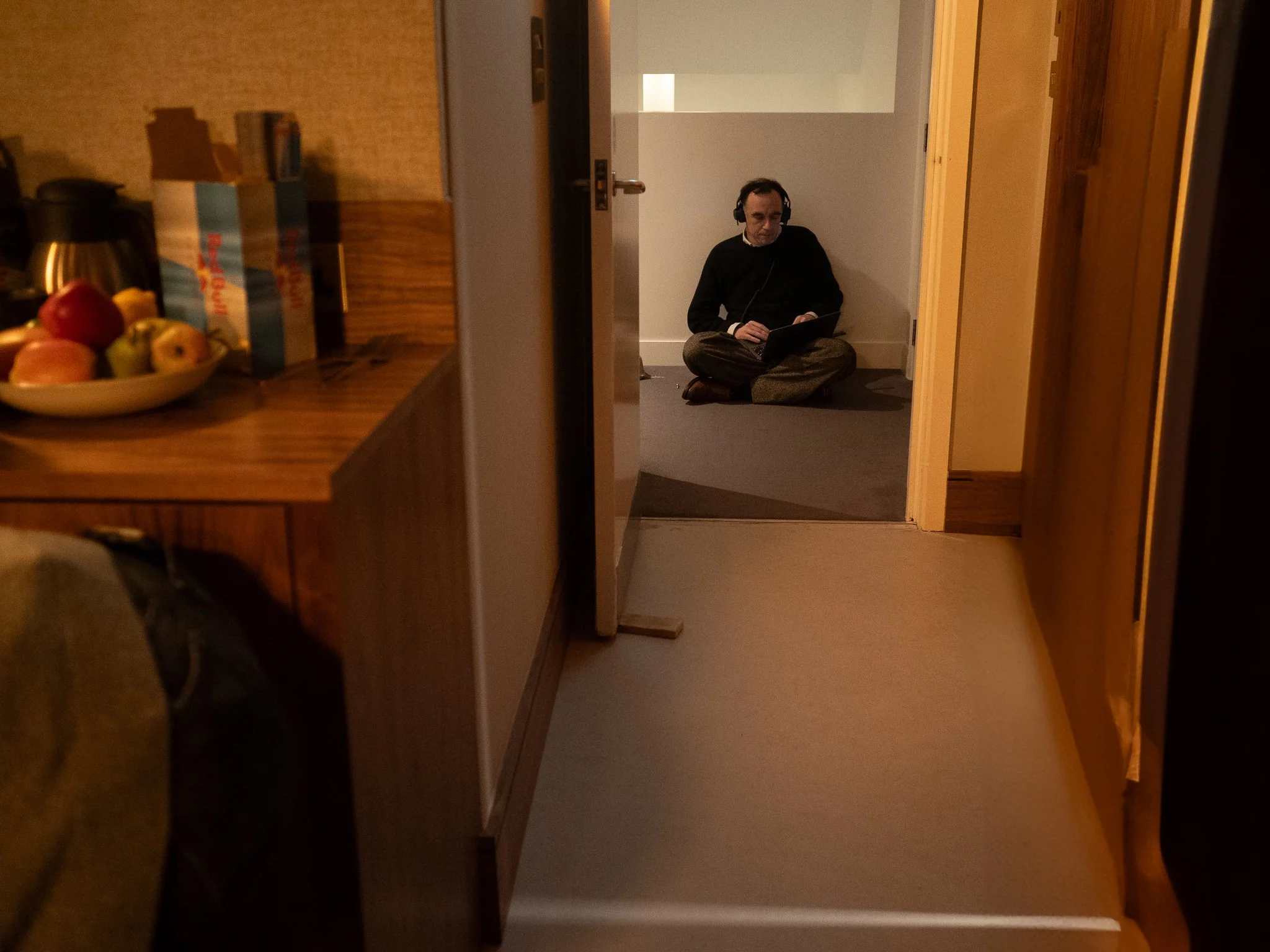 abbey rd rave recording-77.jpg