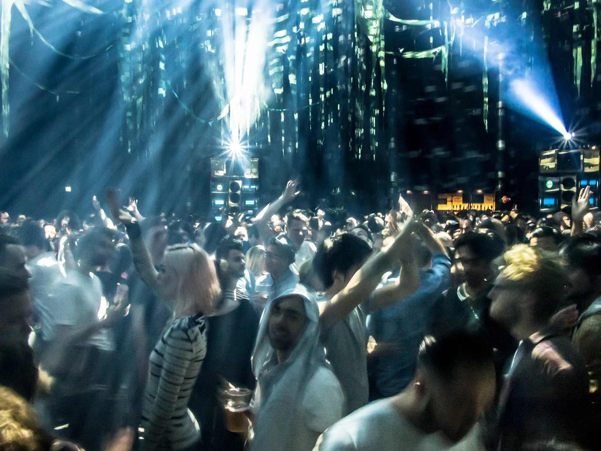 despacio jungle roundhouse-38.jpg