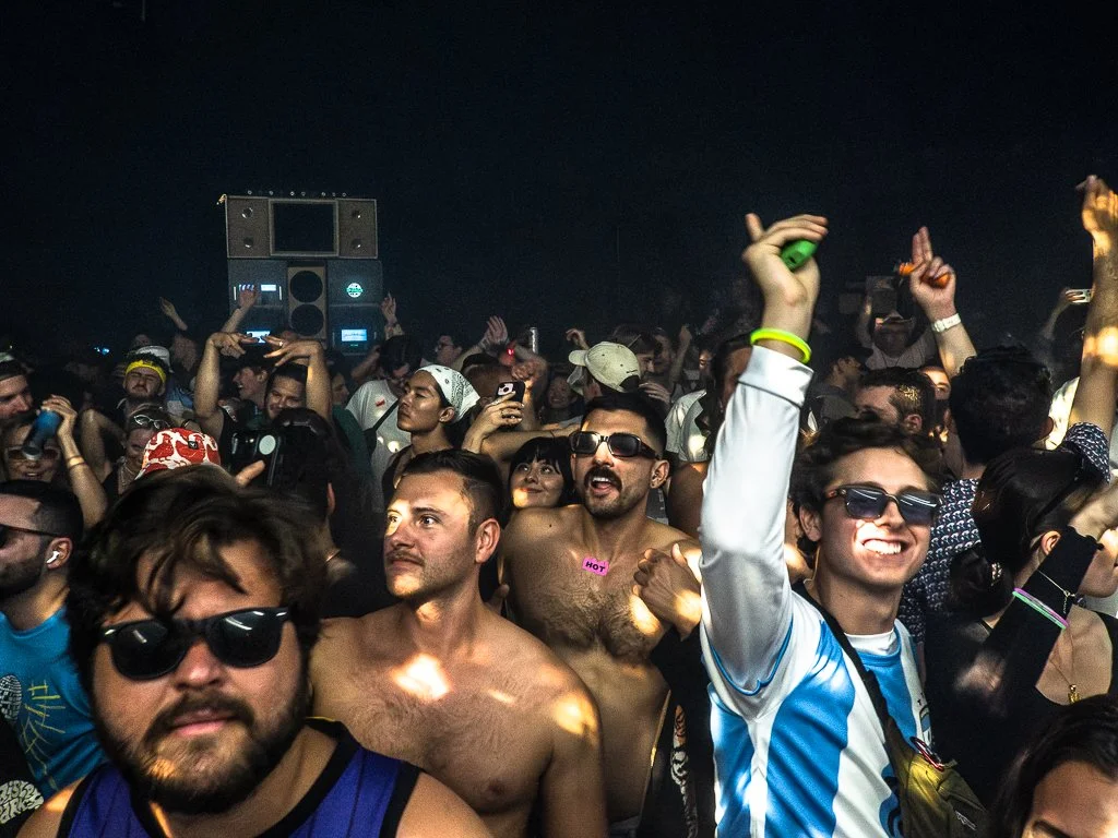 despacio final post-11.jpg