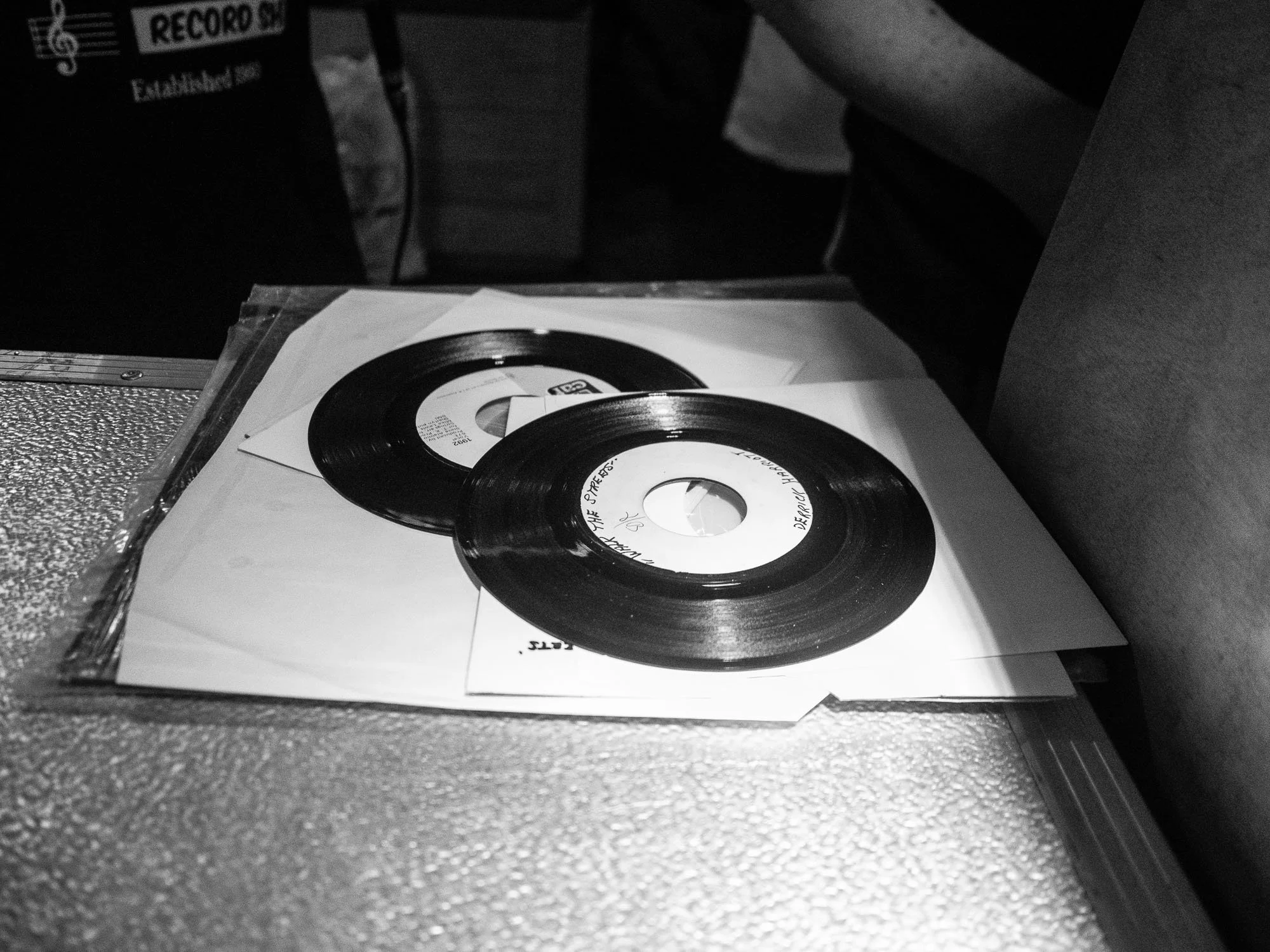 swing n dine-43.jpg
