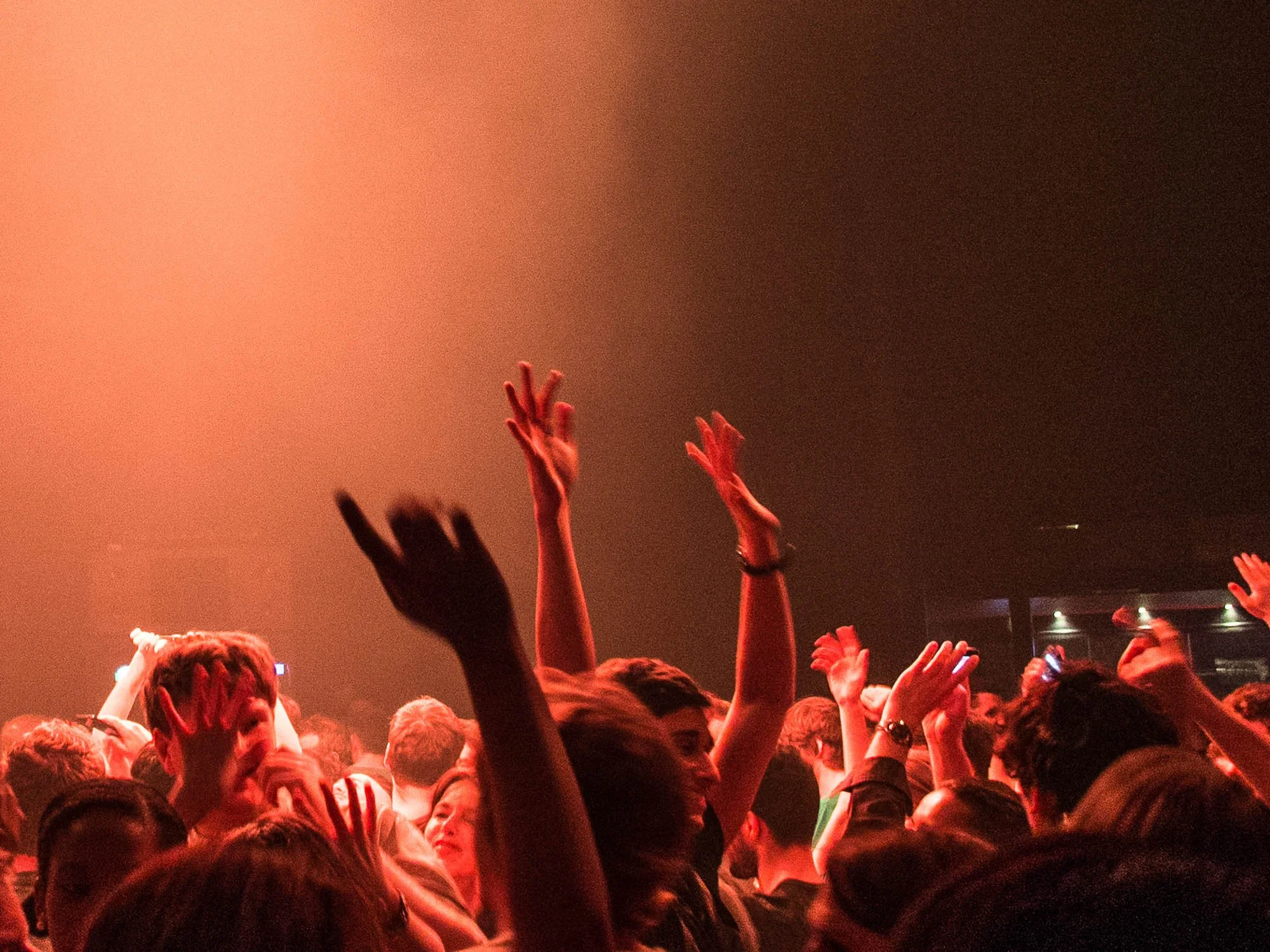 despacio roundhouse 14-5.jpg