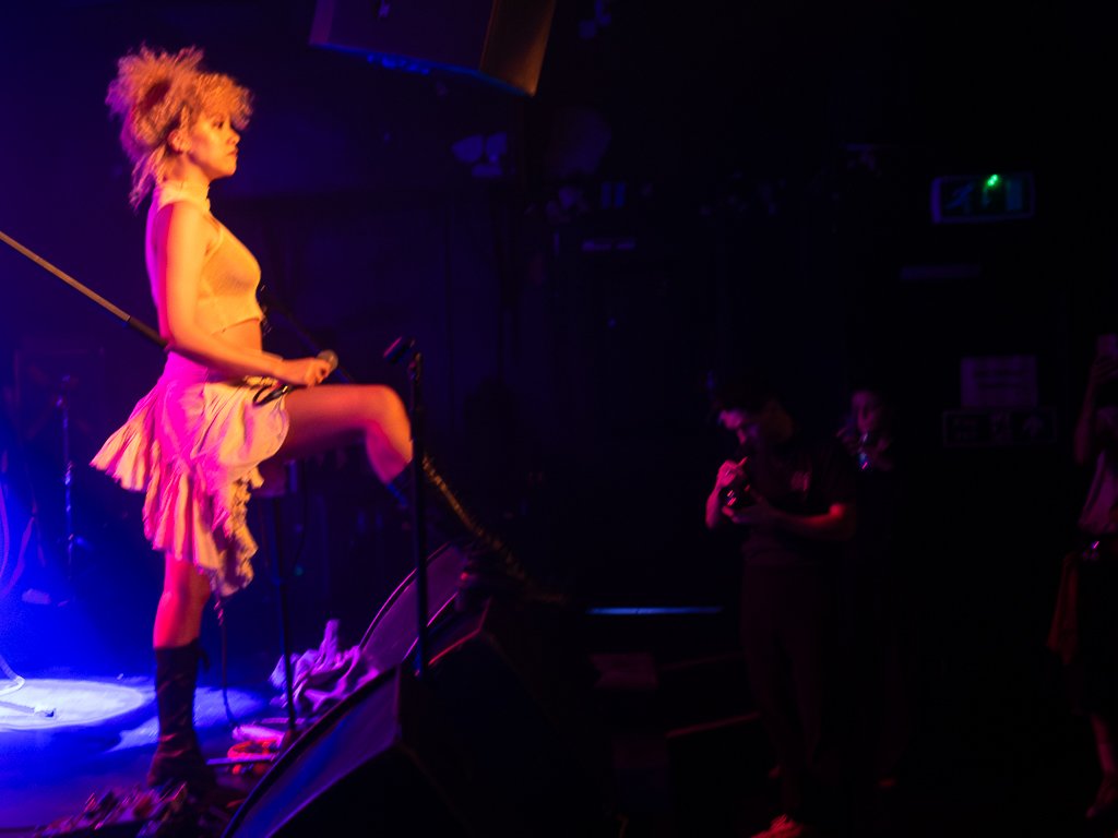 jeanie wb lex-17.jpg