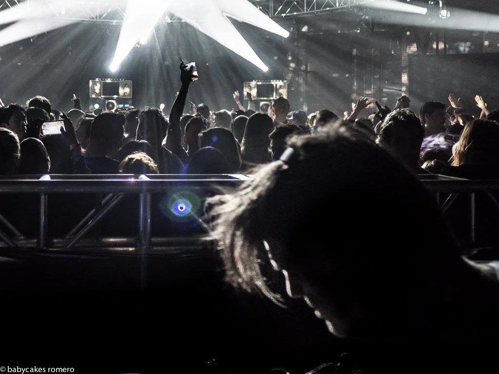 despacio in new york-54.jpg