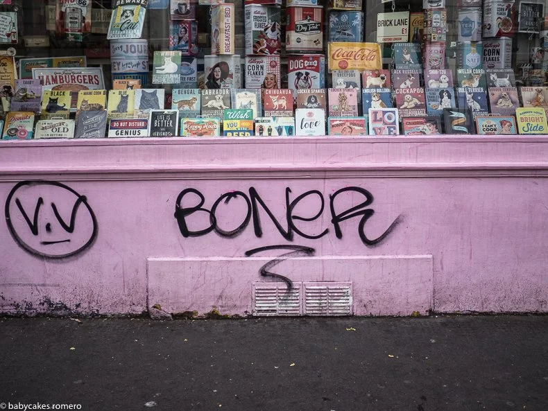 MYLDN 1222 - boners-6.jpg