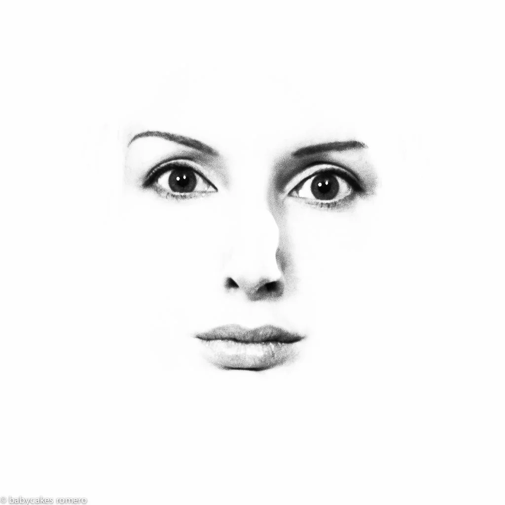 faces-24.jpg