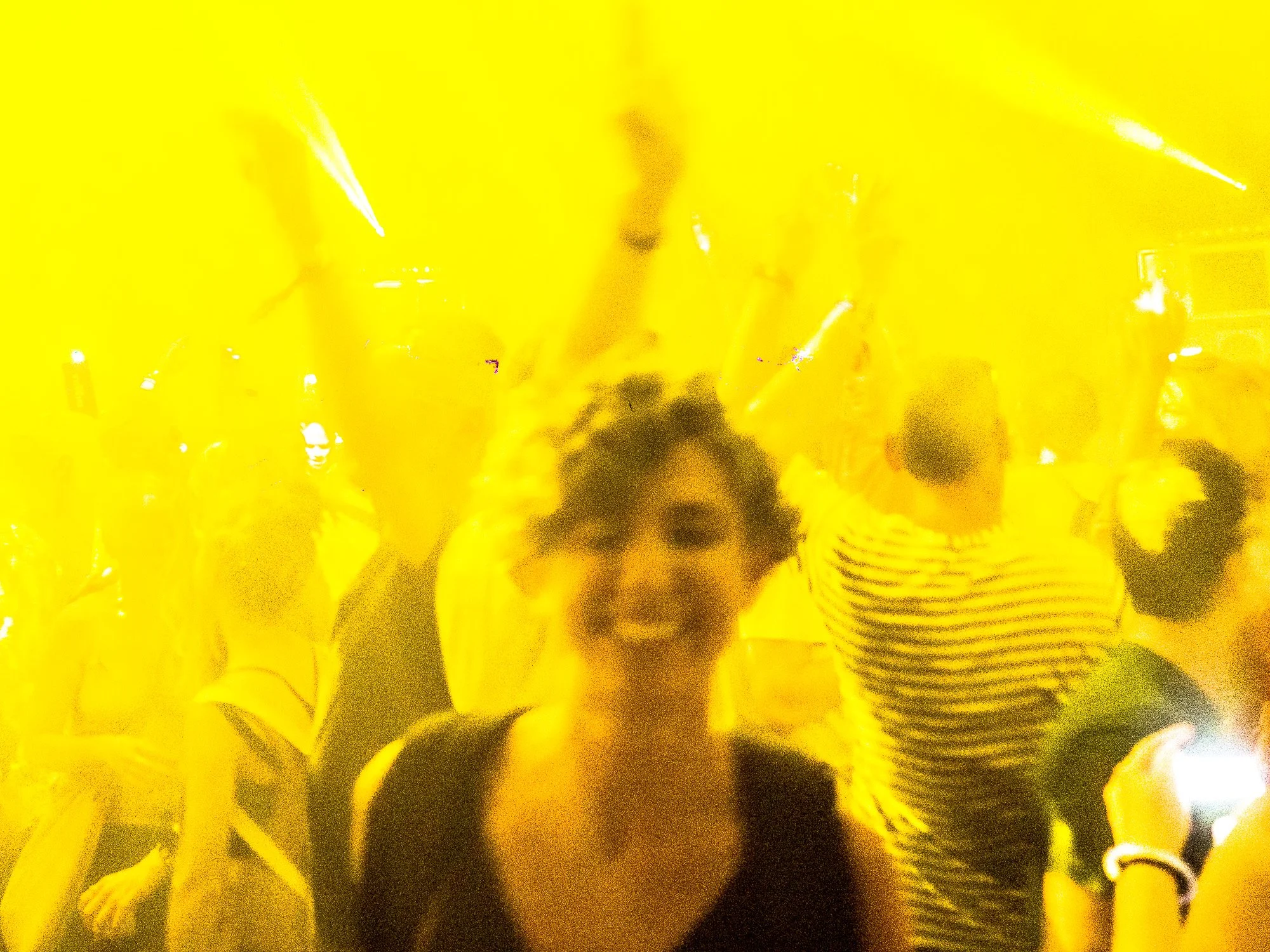 despacio sonar 18-55.jpg