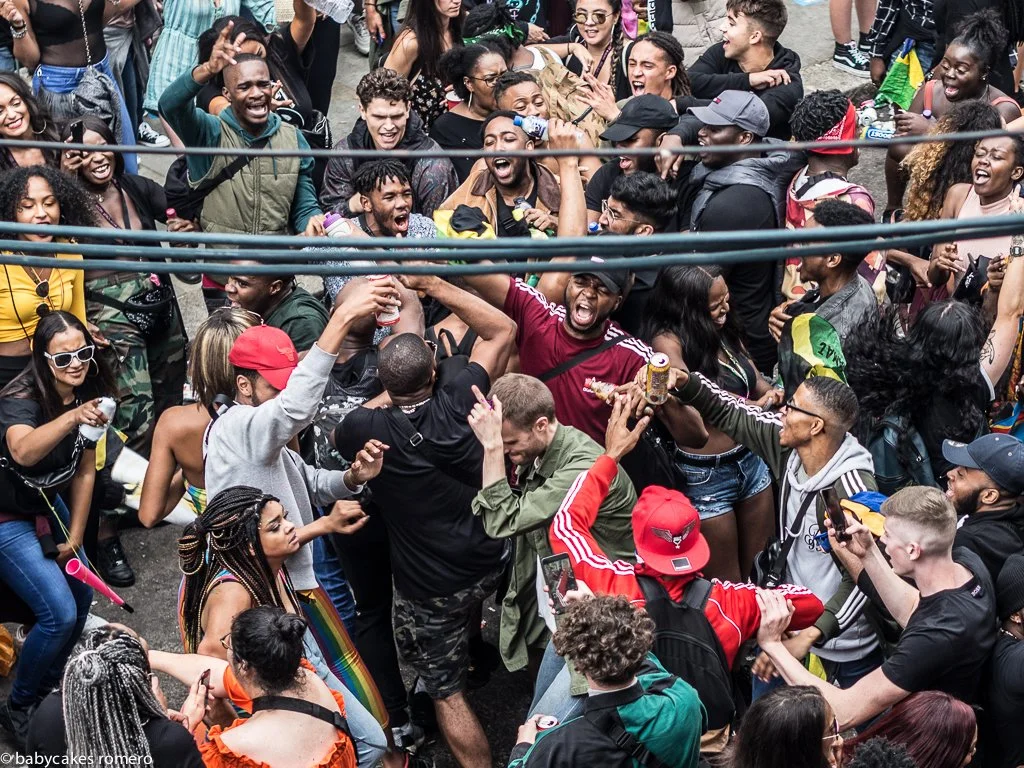 notting hill carnival 2018 day 2-30.jpg