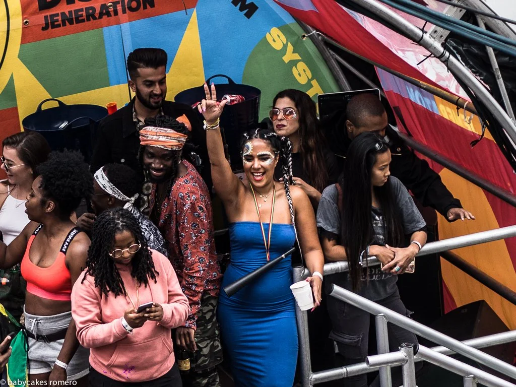 notting hill carnival 2018 day 2-3.jpg
