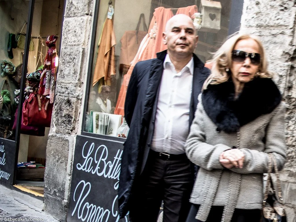 Berga Moes & Joes-12.jpg