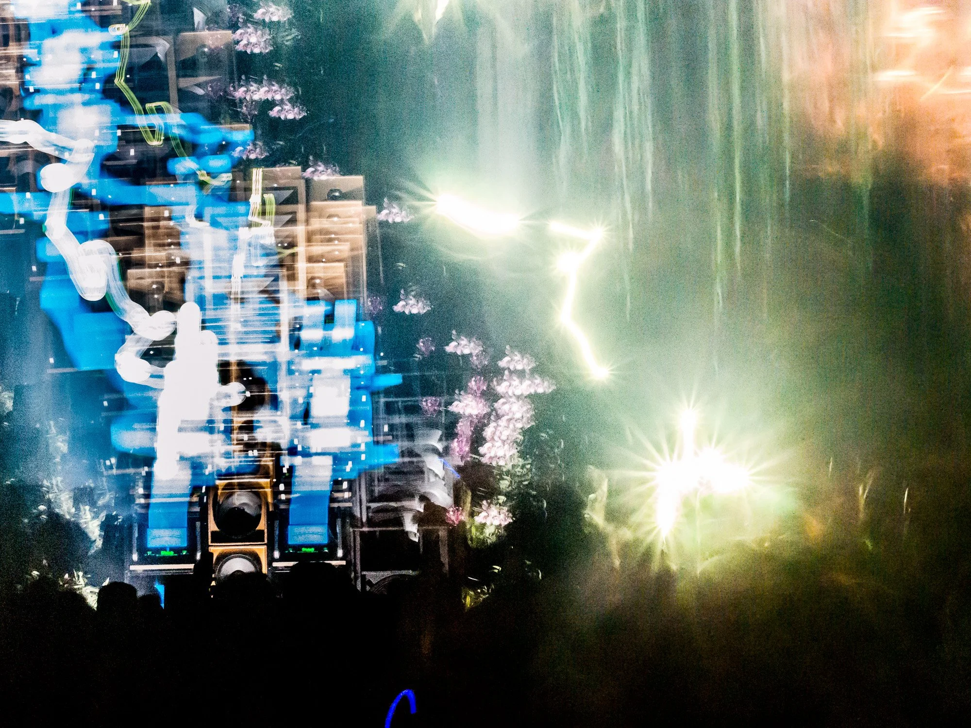 despacio jungle roundhouse-36.jpg