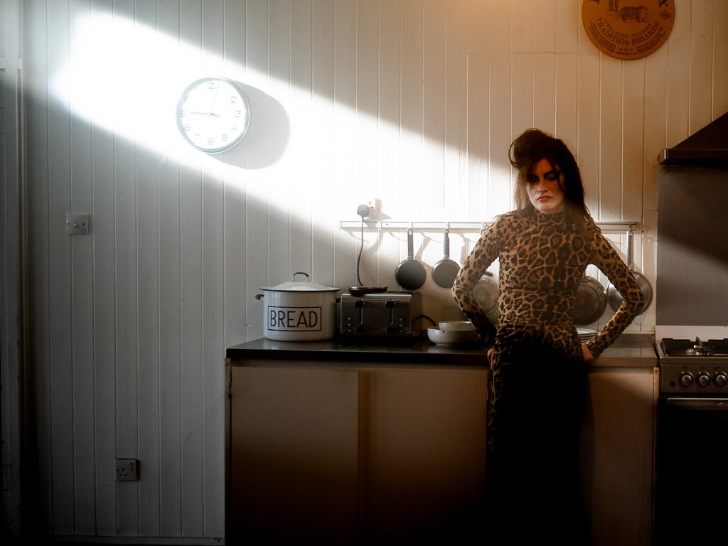 TOP SHELF BTS-17.jpg