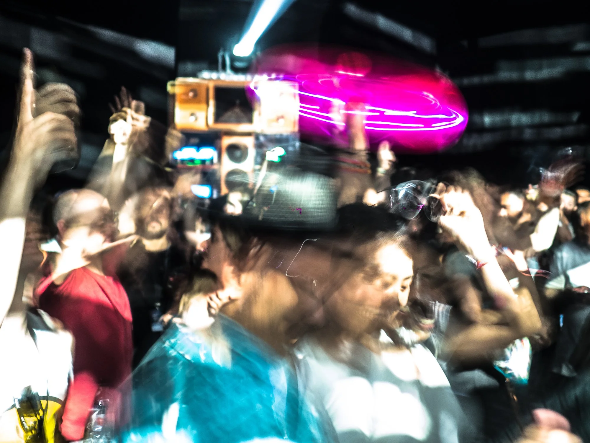 despacio sonar 18-29.jpg