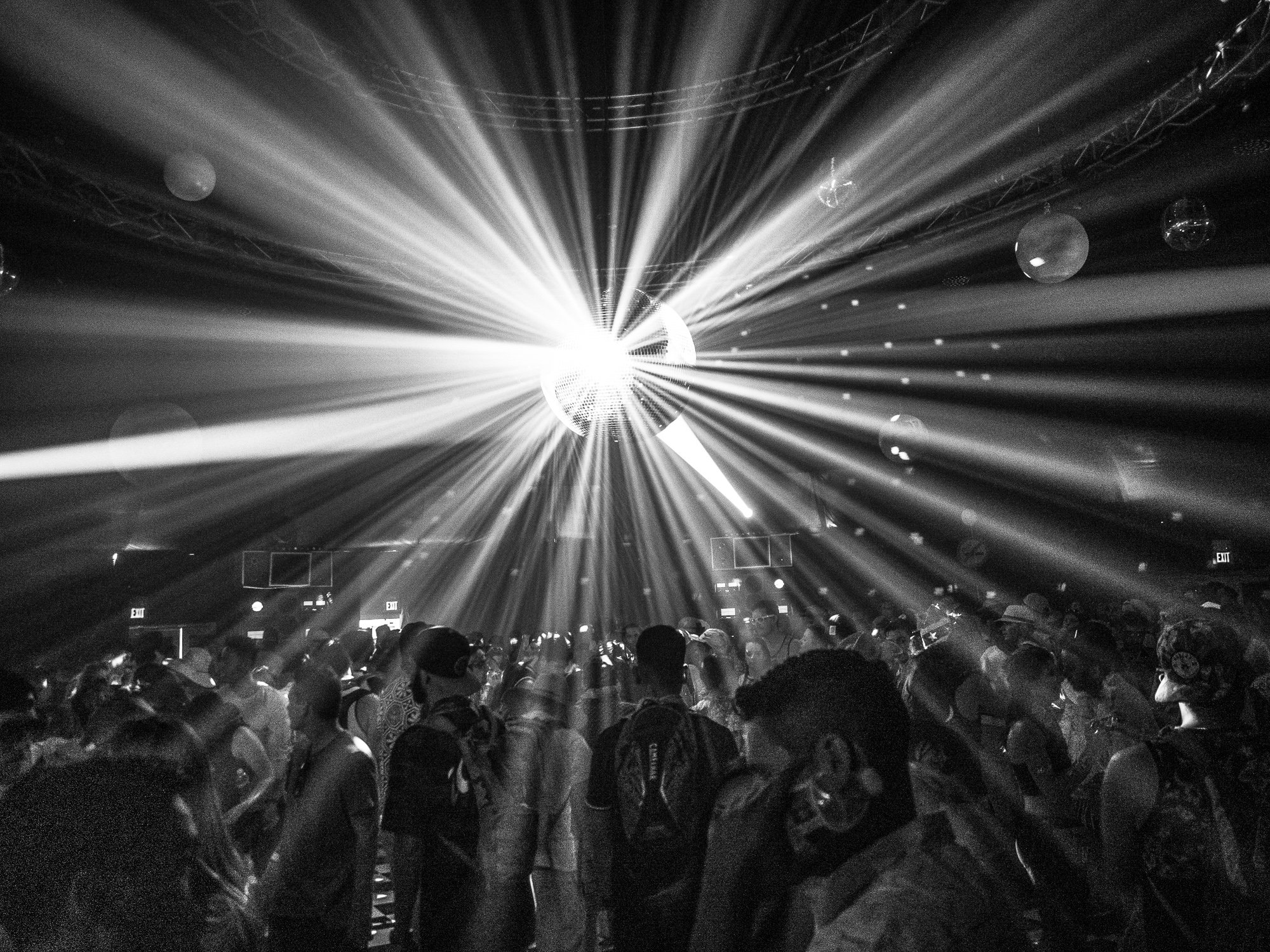 despacio coachella-2.jpg