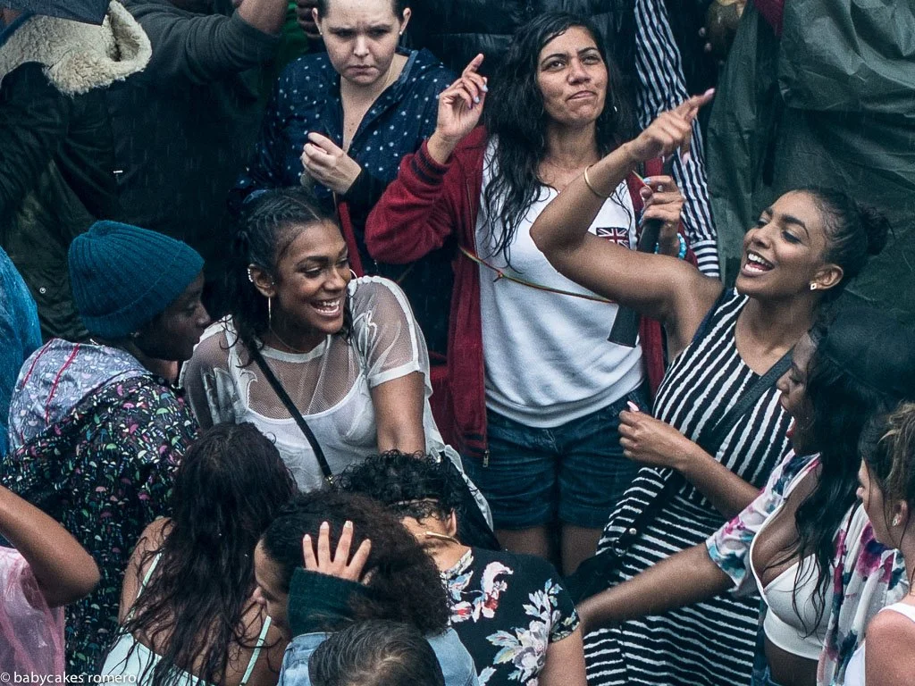 not hill carnival 14-3.jpg