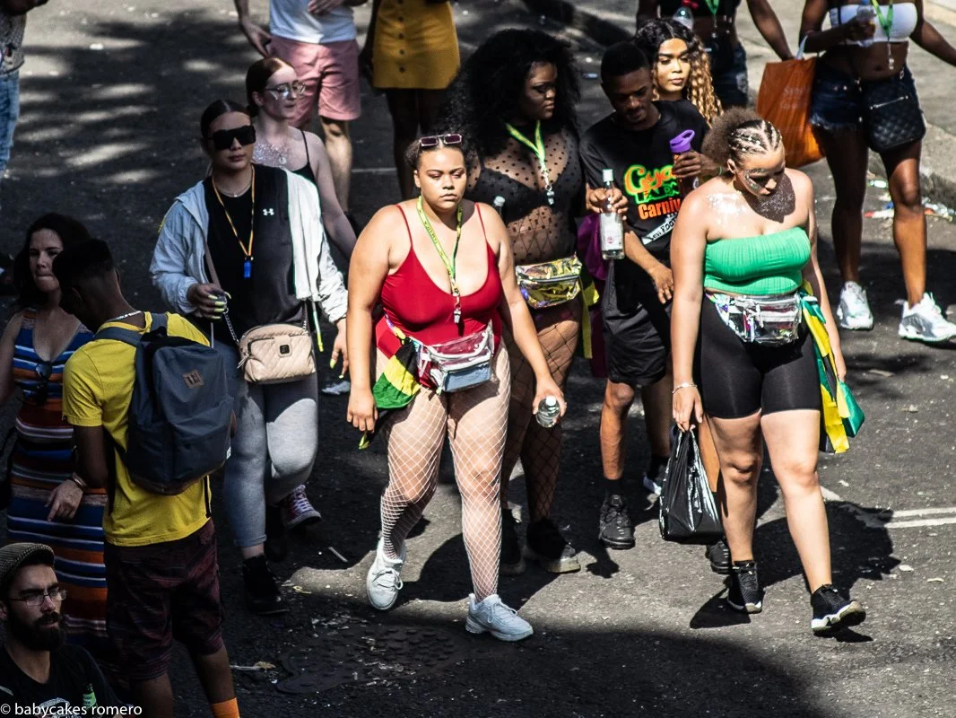 MYLDN 1326 - carnival 19 - warm up-10.jpg