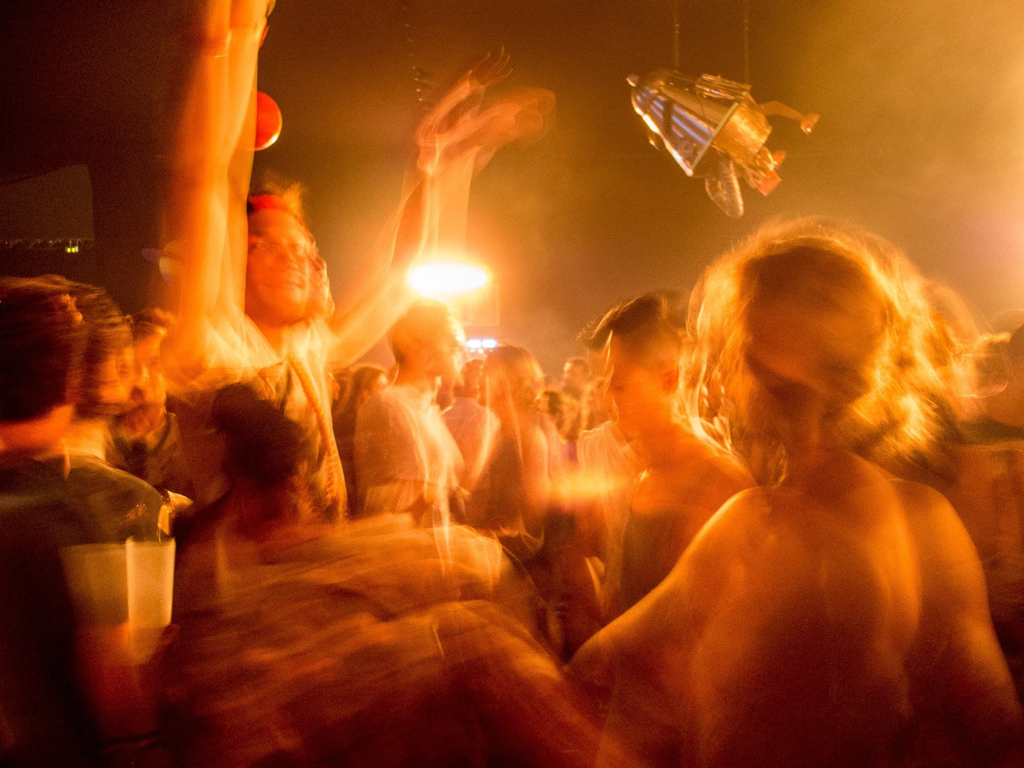 despacio sonar_-29.jpg