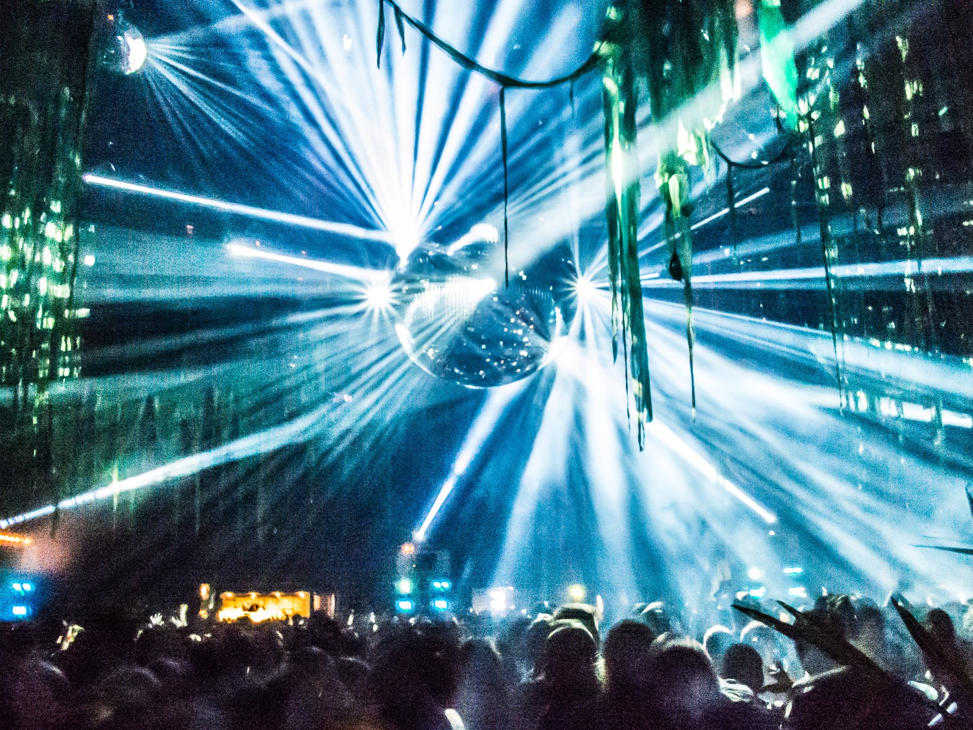 despacio jungle roundhouse-42.jpg