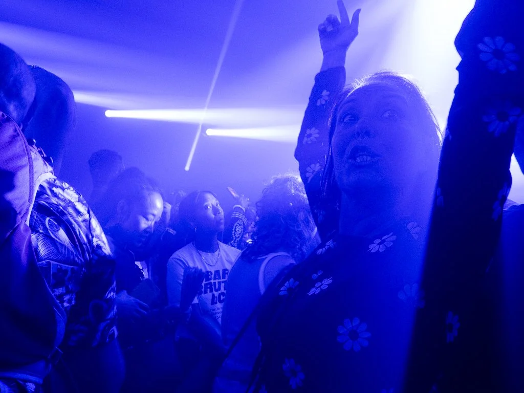 despacio final post-26.jpg