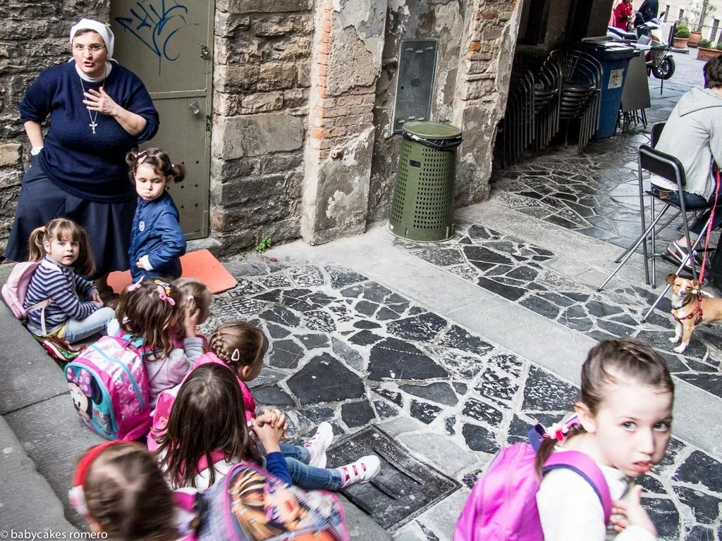 Berga Moes & Joes-25.jpg