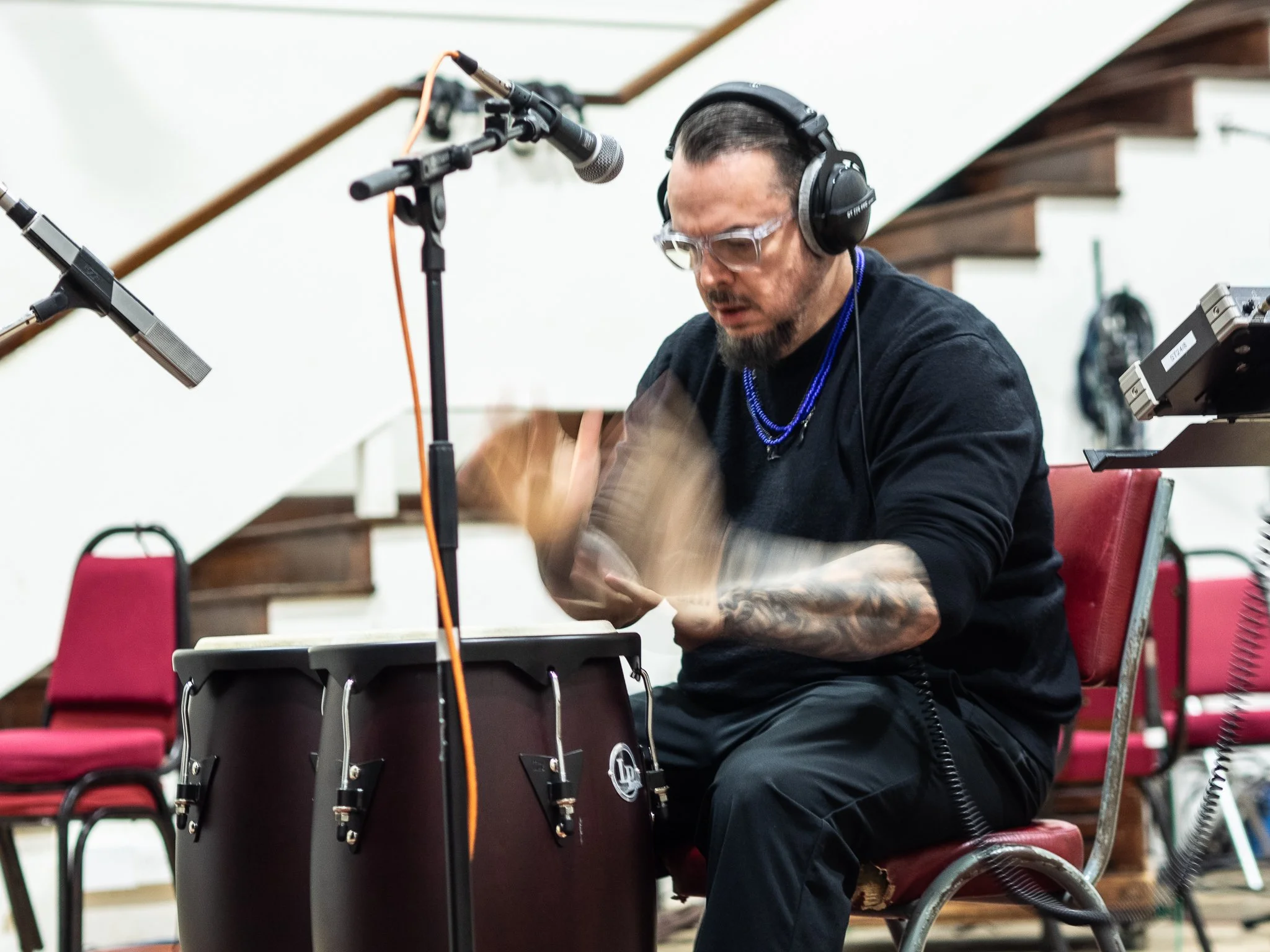 abbey rd rave recording-35.jpg