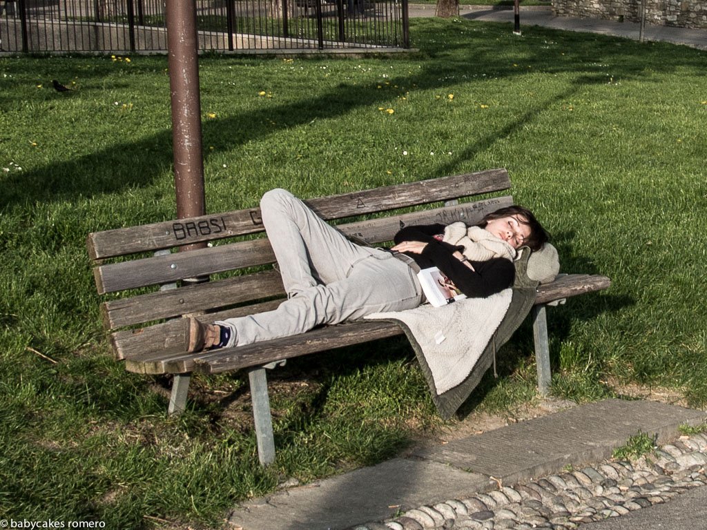 Berga Moes & Joes-33.jpg