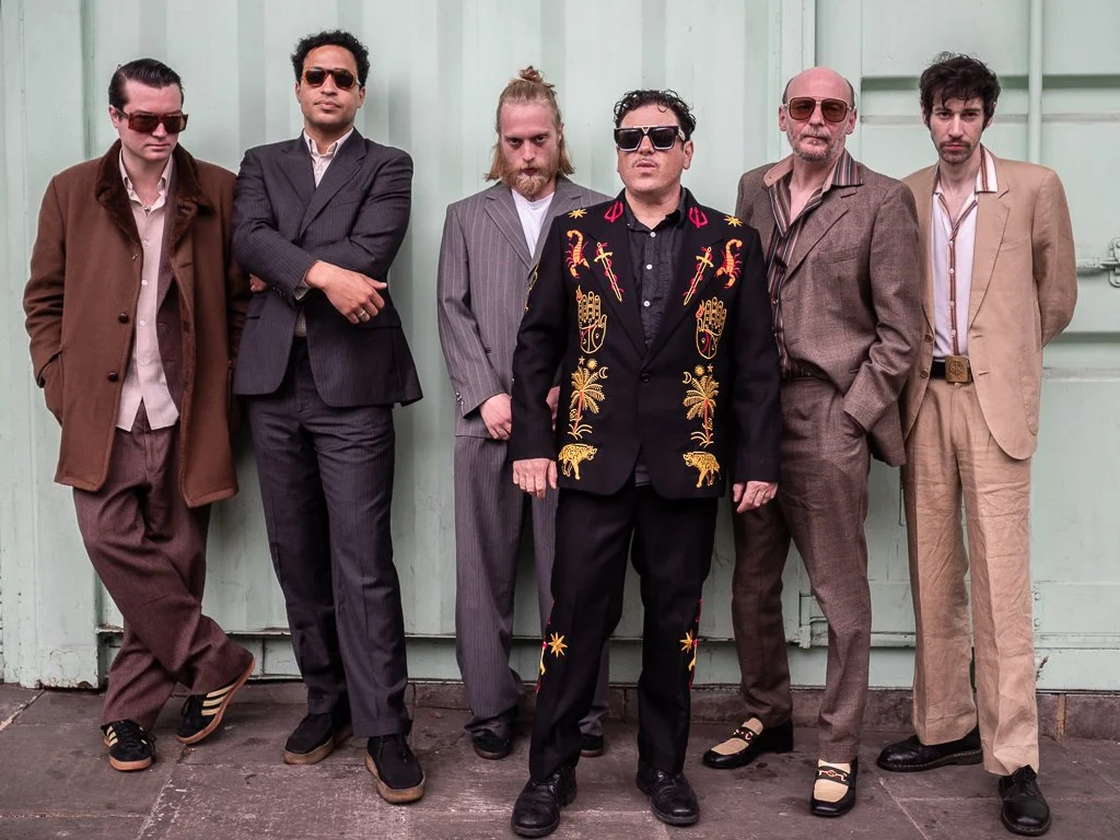 wdphoto shoot westway-8.jpg