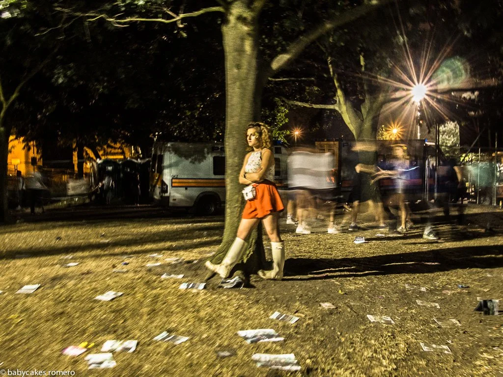 lovebox 15-31.jpg