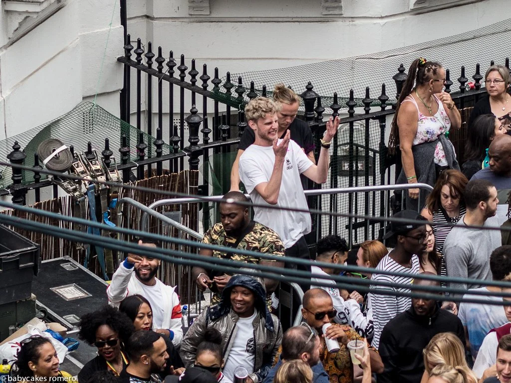 notting hill carnival 2018 day 2-9.jpg