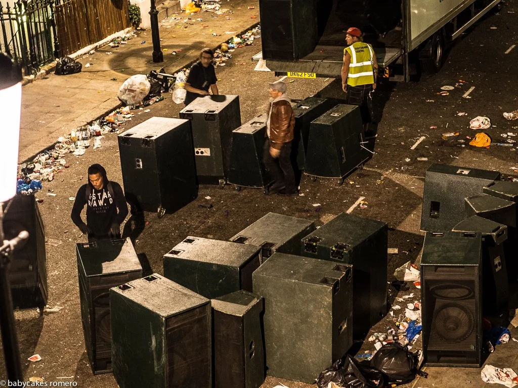 notting hill carnival 2018 day 2-41.jpg