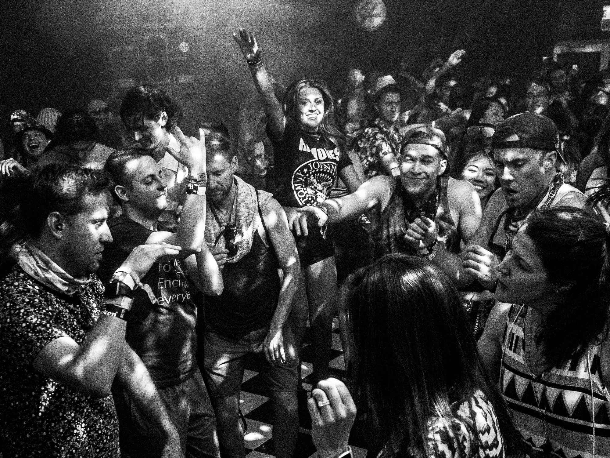 despacio coachella-33.jpg