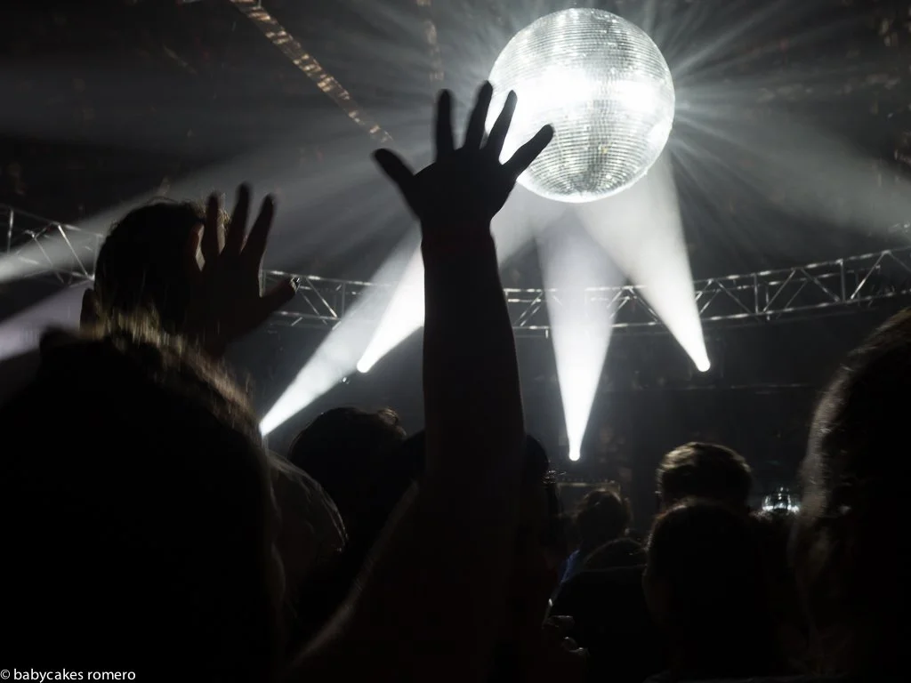 despacio in new york-6.jpg