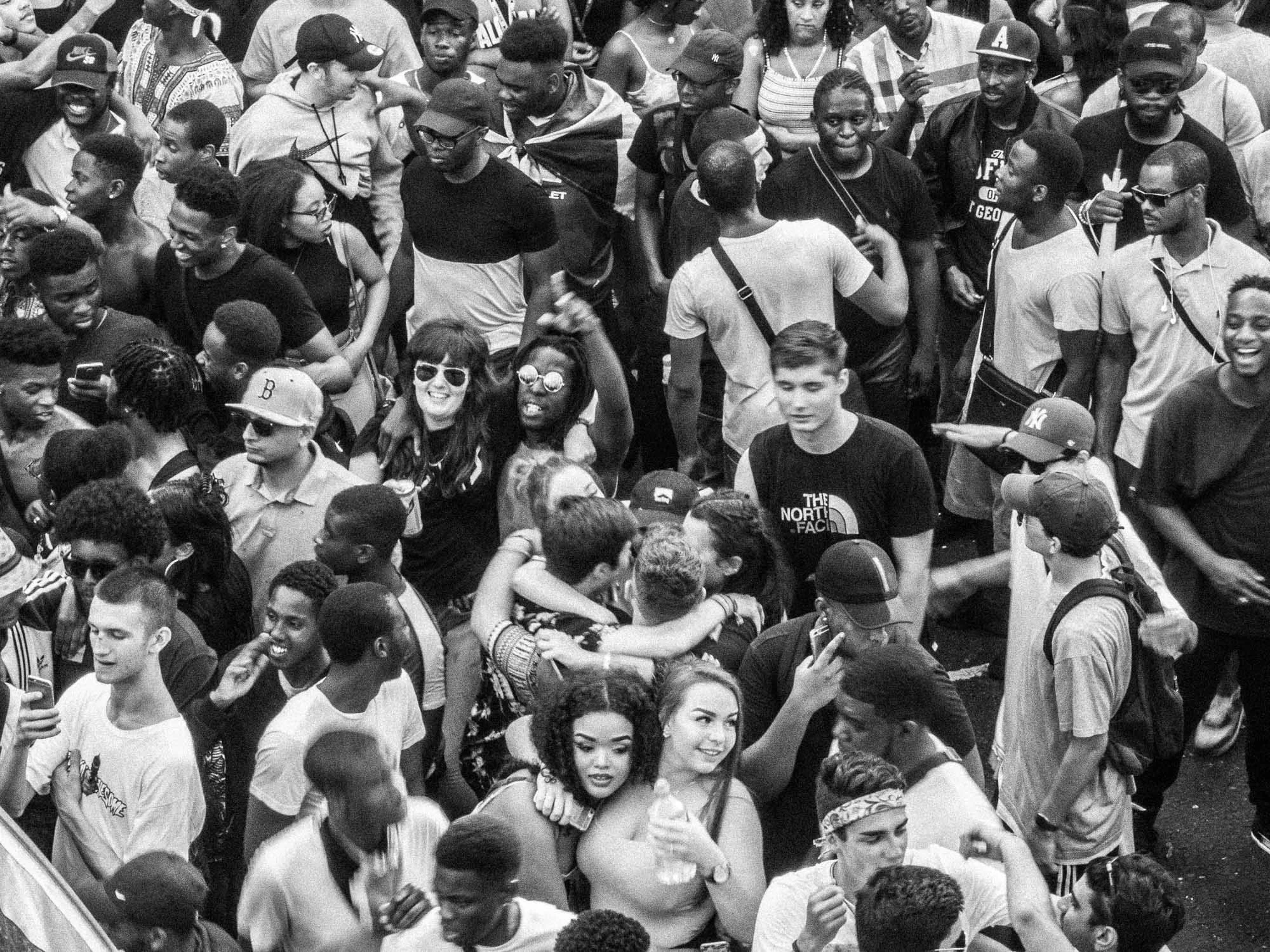 CARNIVAL 16-17.jpg