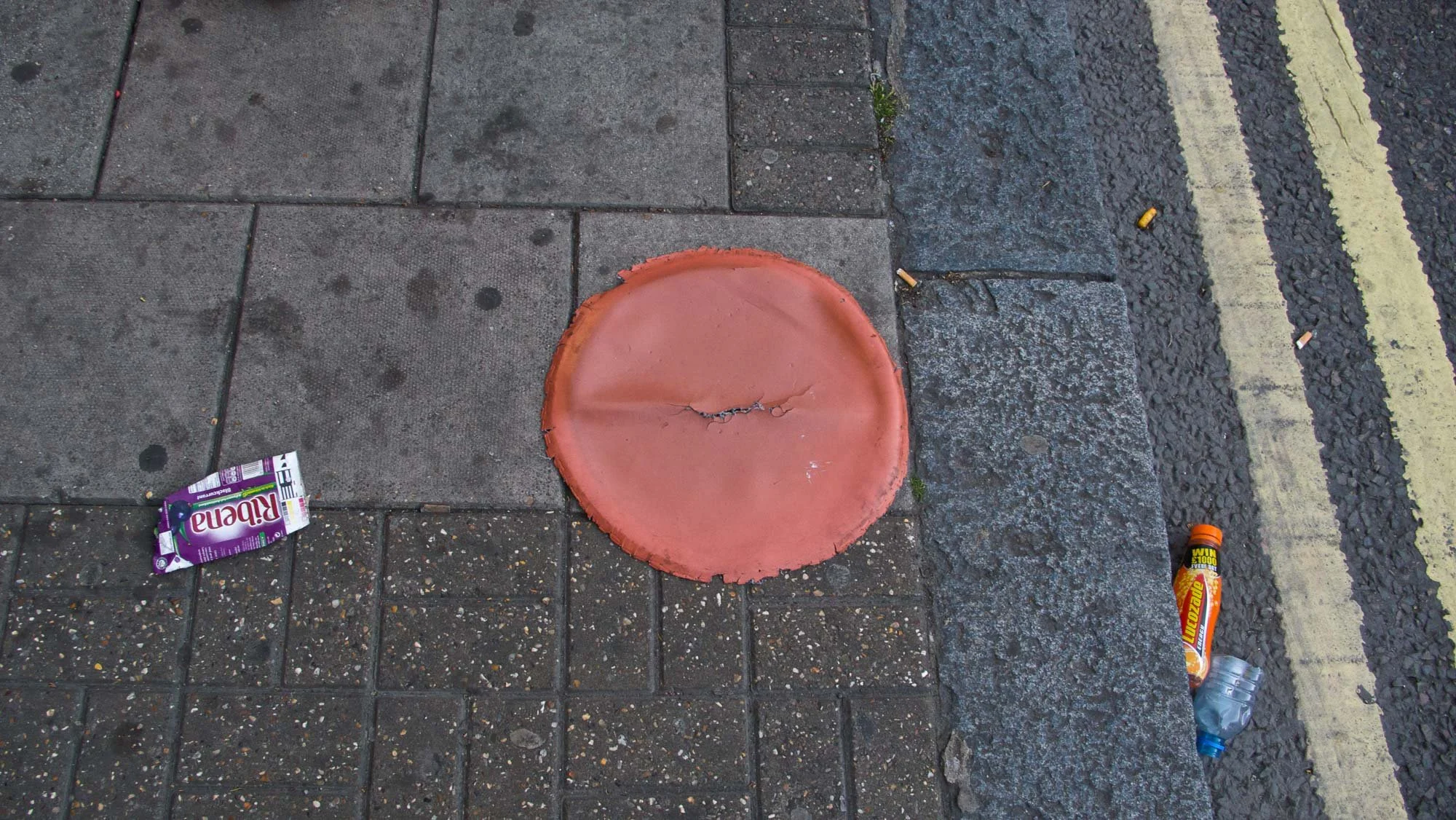 pavement art-15.jpg