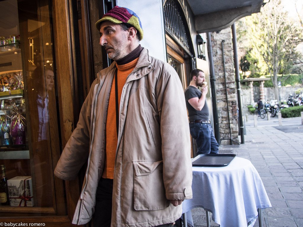 Berga Moes & Joes-9.jpg