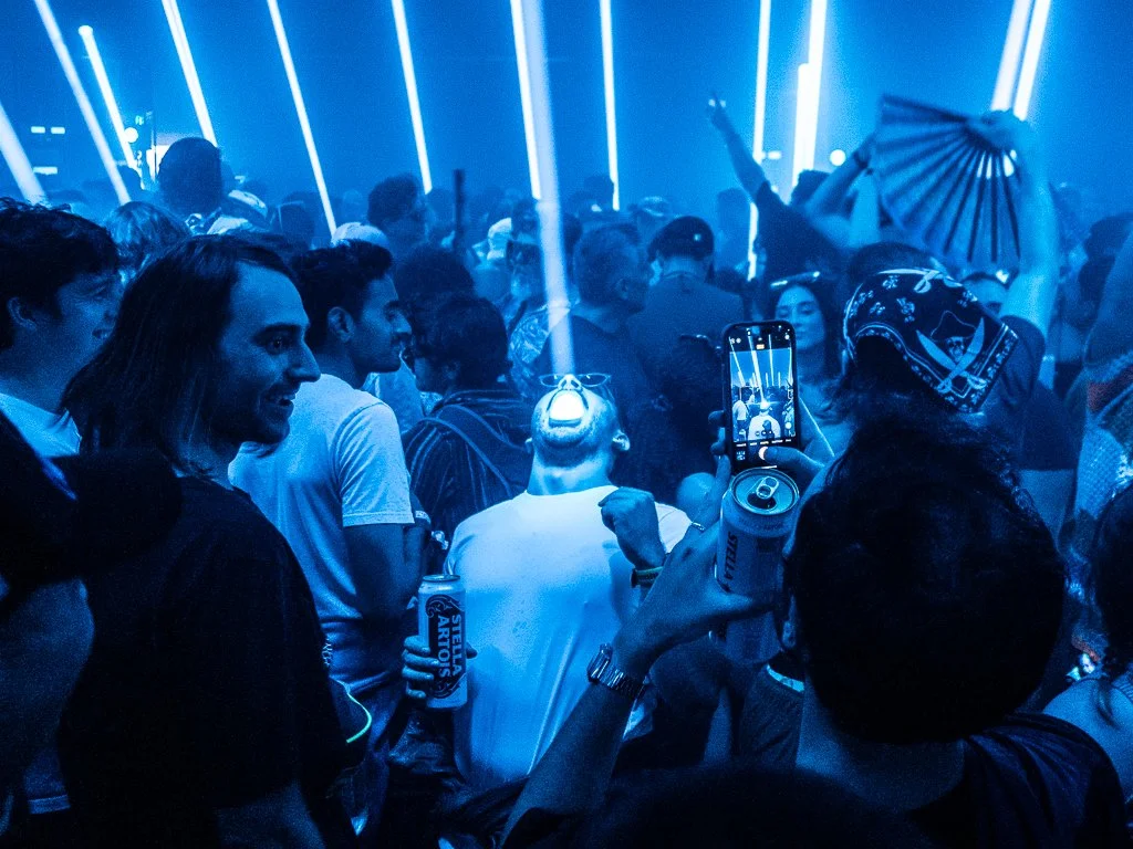 despacio final post.jpg