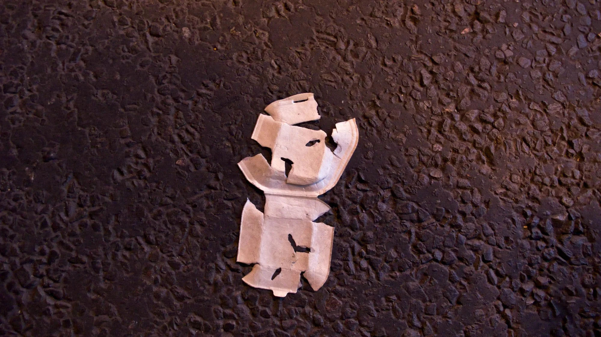pavement art-8.jpg