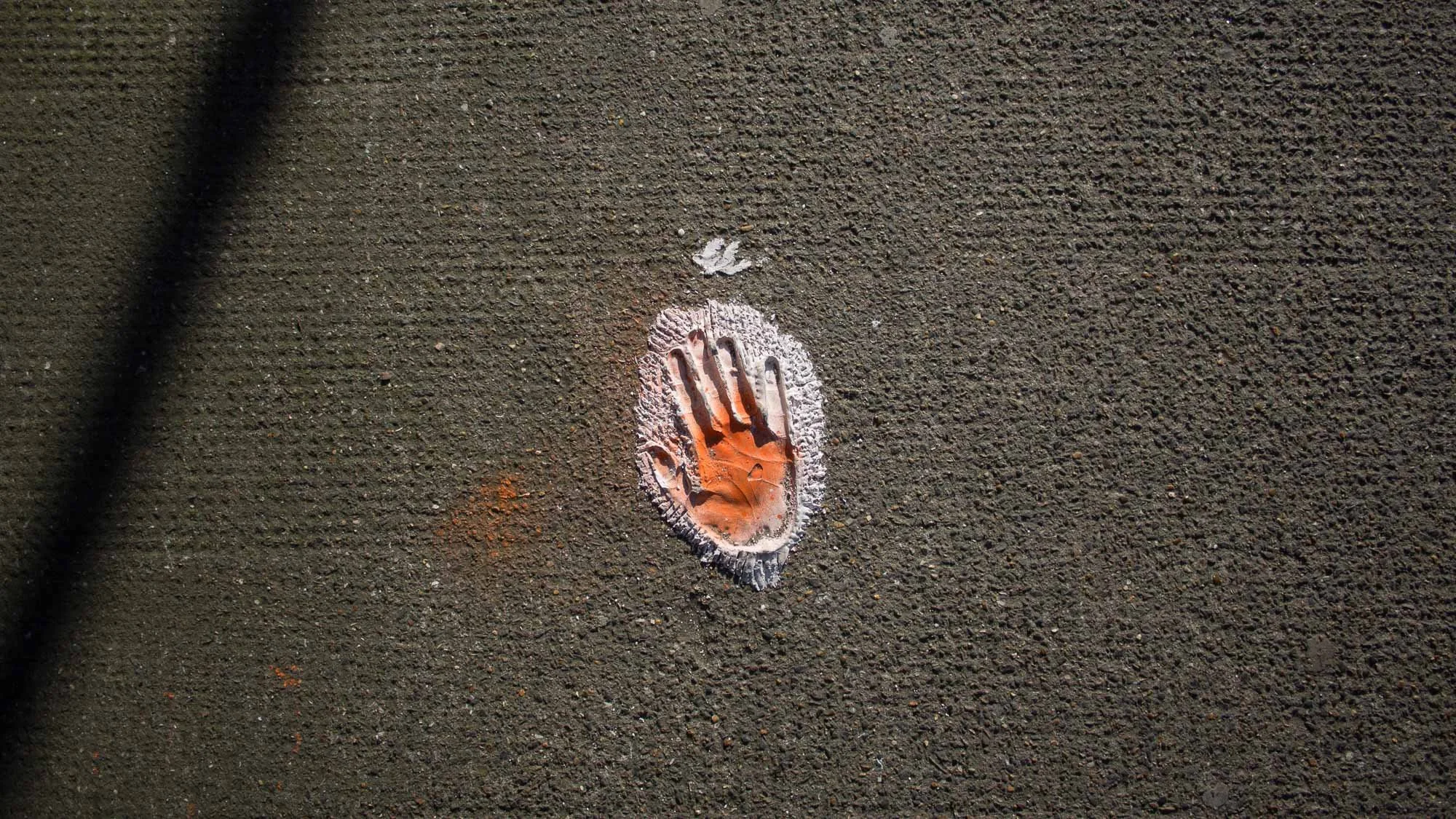 pavement art-49.jpg