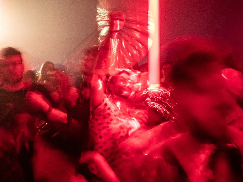 despacio final post-8.jpg