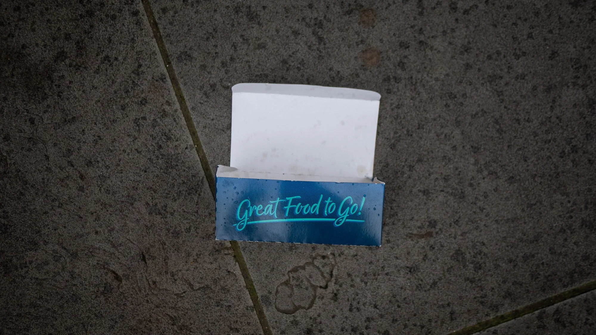 pavement art-76.jpg