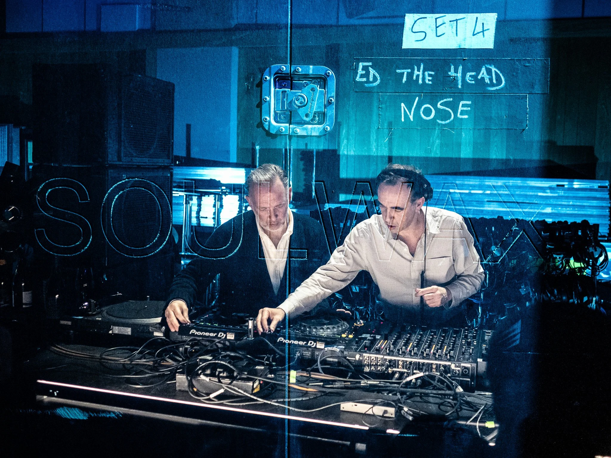 abbey rd rave recording-93.jpg