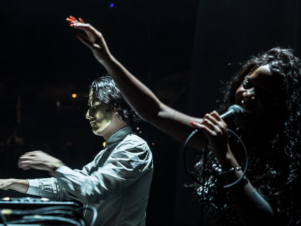 bolis & charlotte-9.jpg