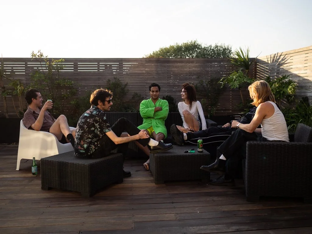 TOP SHELF BTS-62.jpg