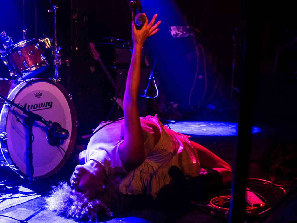 jeanie wb lex-23.jpg