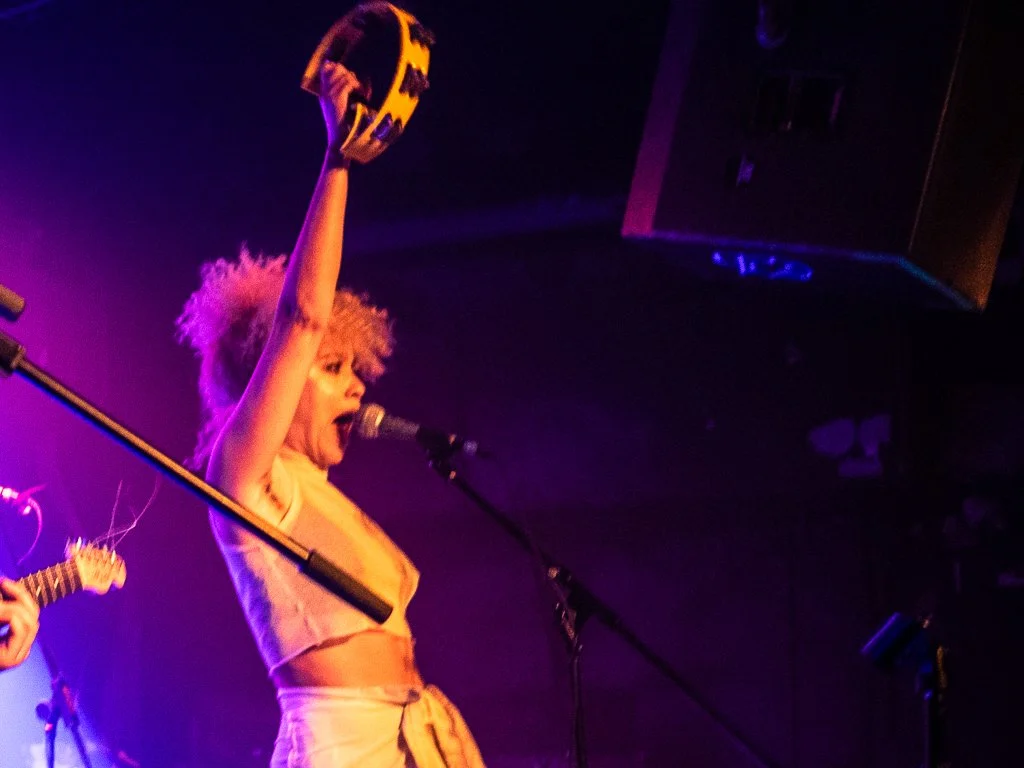 jeanie wb lex-13.jpg