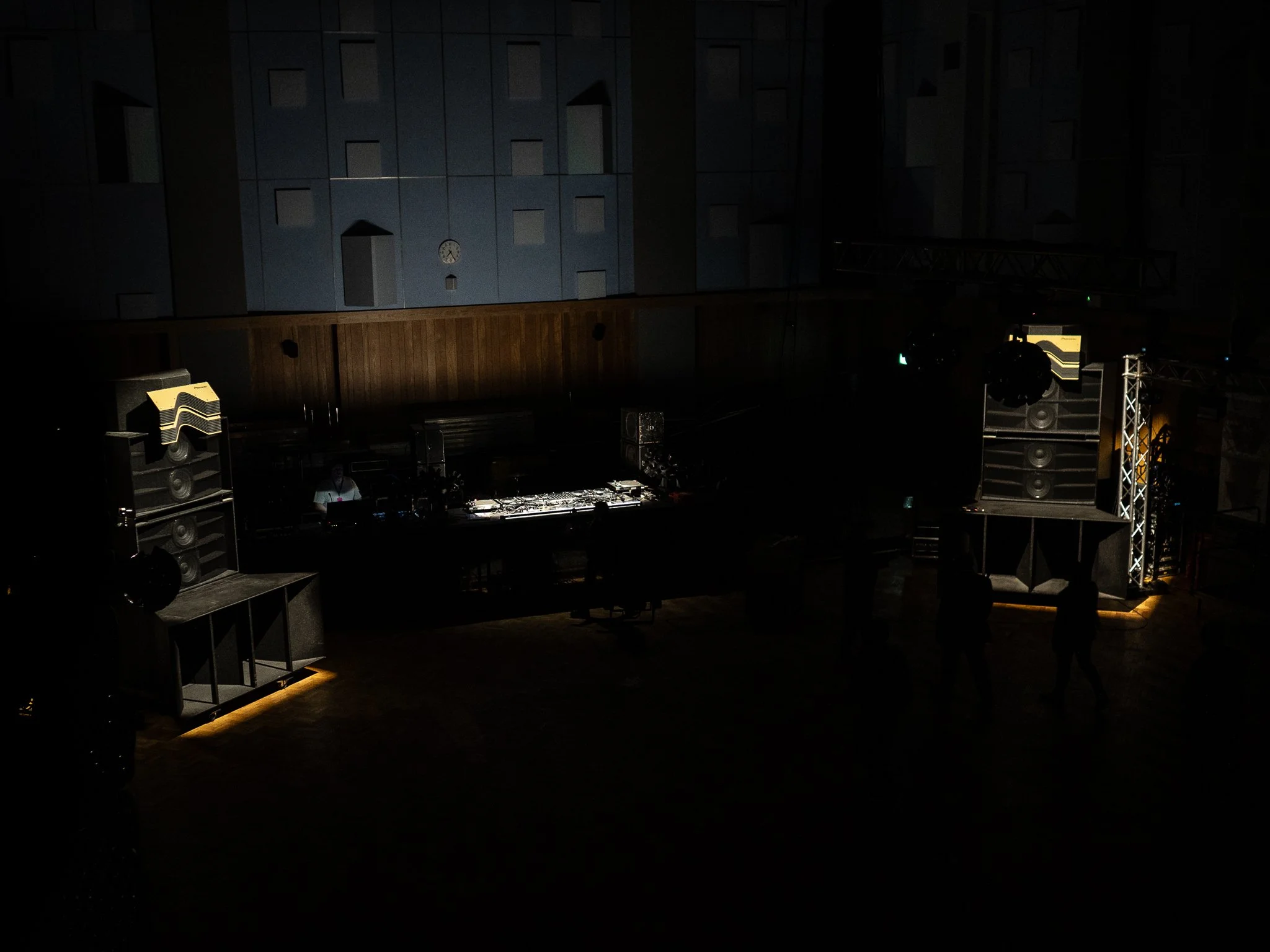 abbey rd rave recording-70.jpg